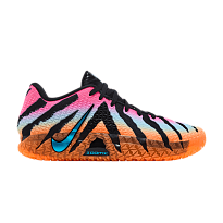 Фото № 1 с приближением к товару «‎Nike Ja 3 At Dawn»