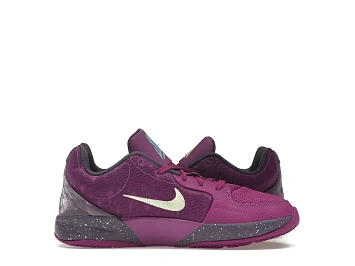 Nike Ja 2 - 3