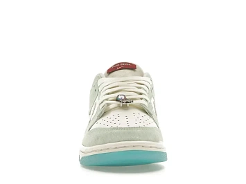 Nike Dunk Low LX - 2