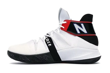 New Balance OMN1S - 3