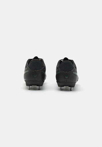TIEMPO LEGEND 10 ACADEMY SG - 4