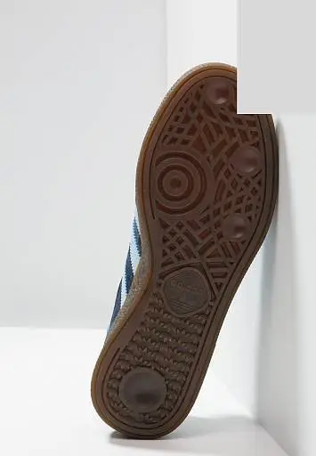 Adidas Spezial  - 5