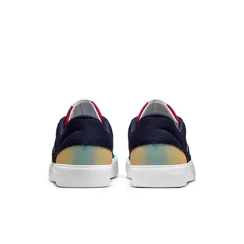 Jordan Brand Jordan Series .04 «dear Carnival» - 3