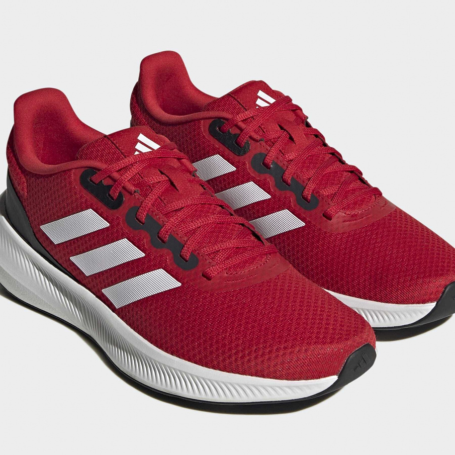 Фото № 2 с приближением к товару «‎Adidas 3.0»