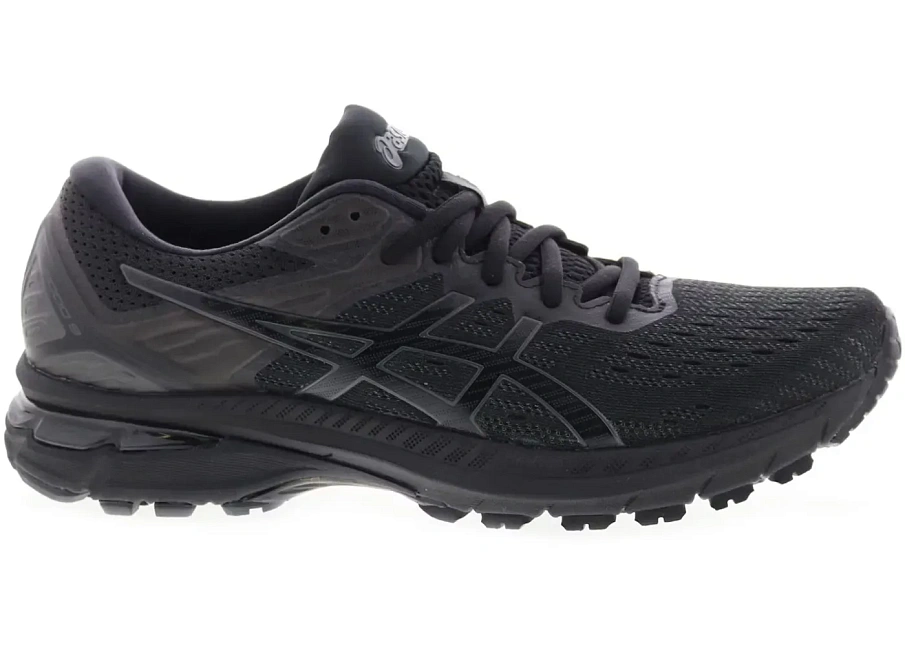 Фото № 1 с приближением к товару «‎ASICS GT-2000 9»