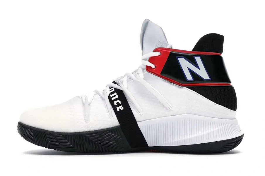 Фото № 3 с приближением к товару «‎New Balance OMN1S»