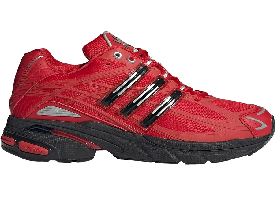 Фото № 1 с приближением к товару «‎adidas Adistar Cushion»