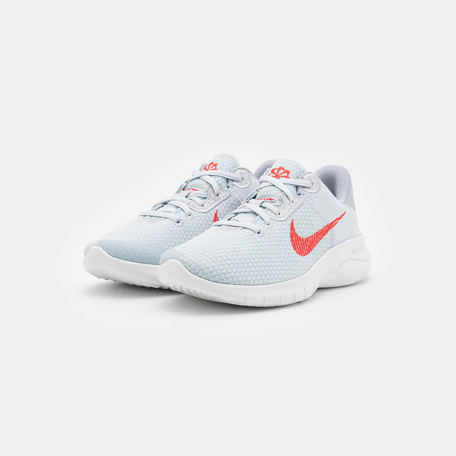 Фото № 2 с приближением к товару «‎Nike W Flex Experience RN 11»