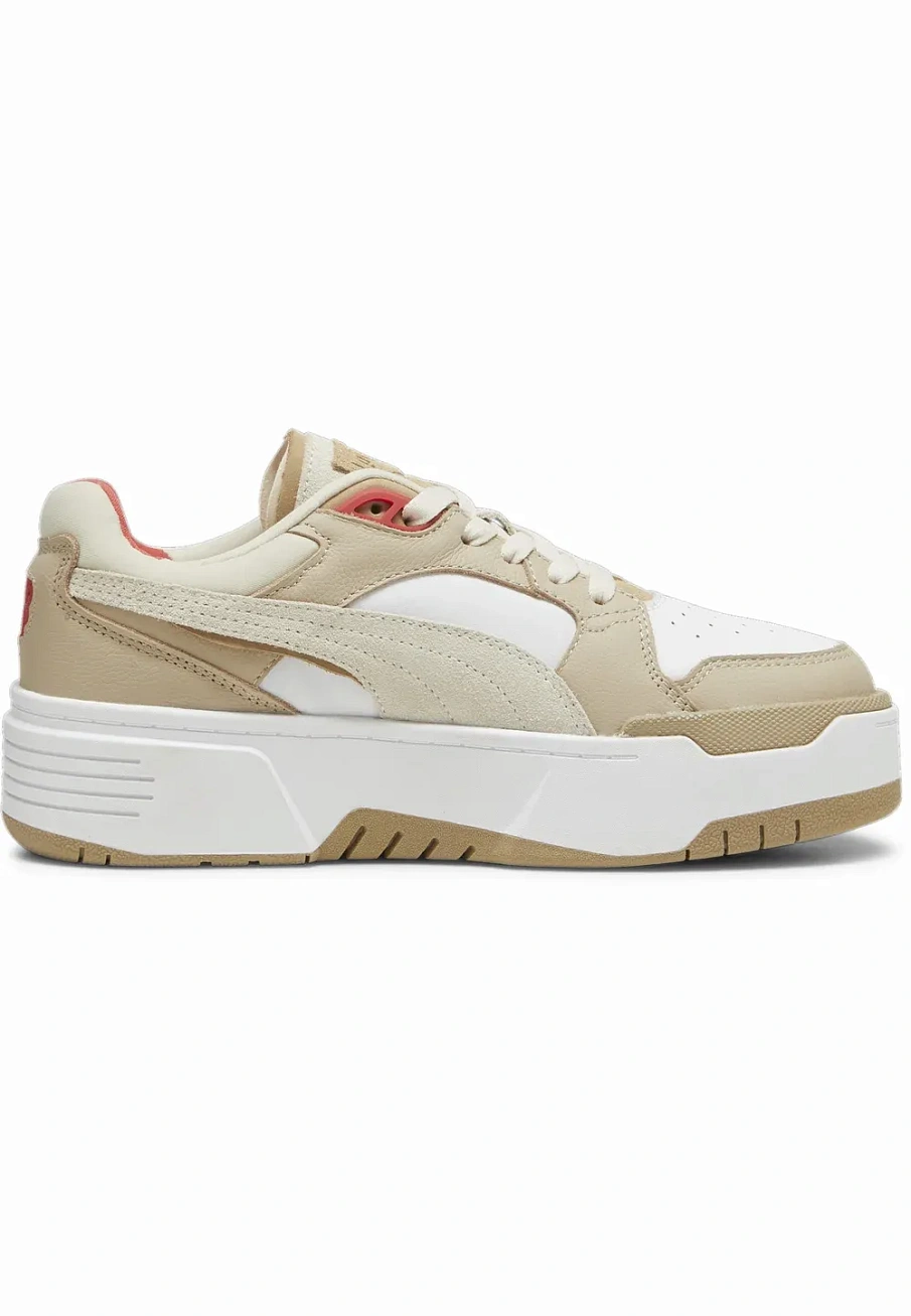 Фото № 4 с приближением к товару «‎Кроссовки Puma sppu111a1fy-b11-n»