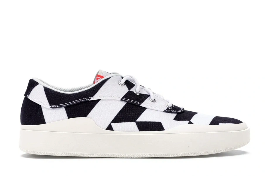 Фото № 1 с приближением к товару «‎Jordan Westbrook 0.3 Dazzle»