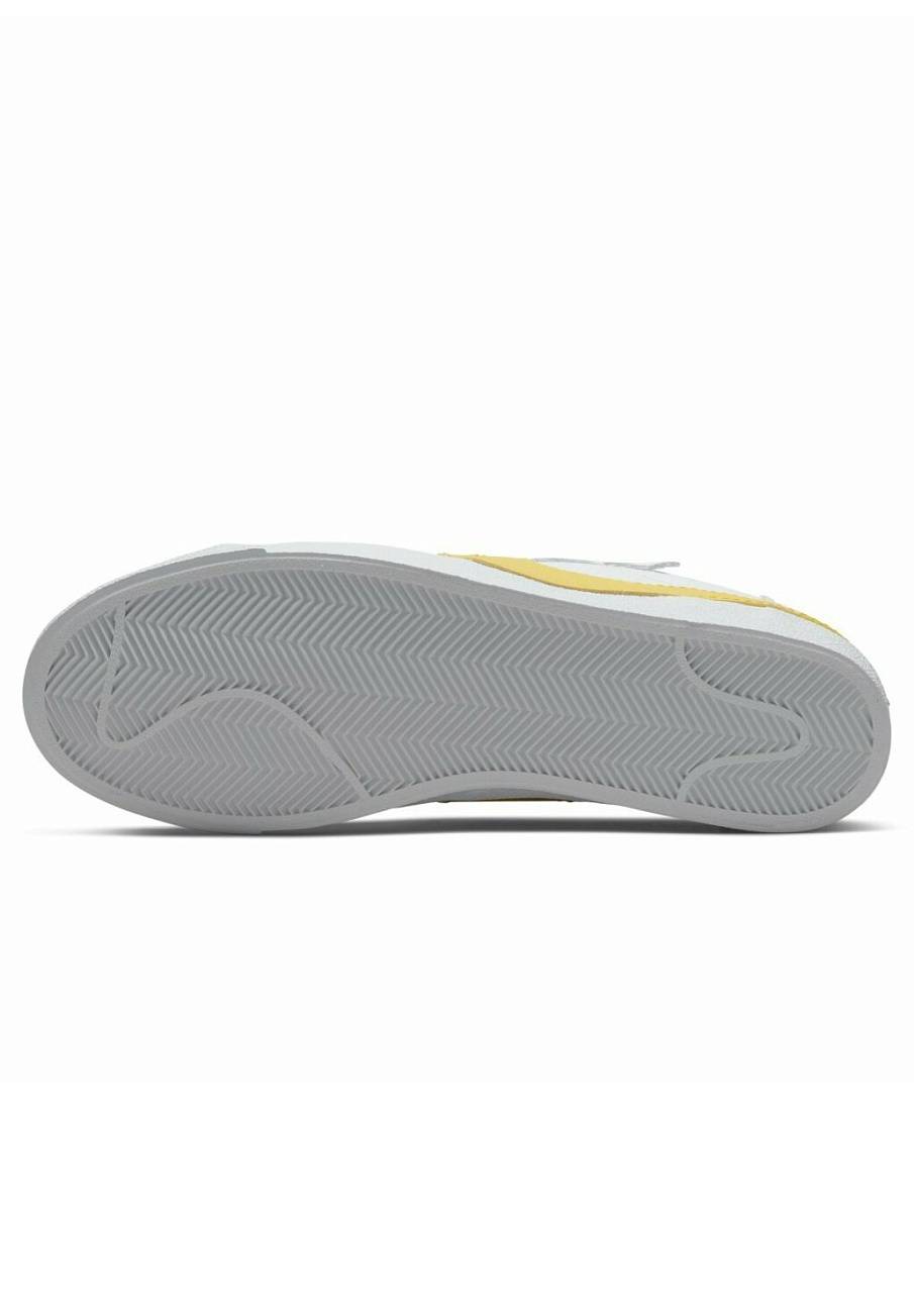 Фото № 5 с приближением к товару «‎Nike Blazer Jumbo »