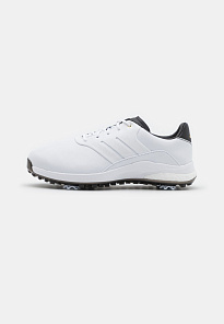 Фото № 1 с приближением к товару «‎Adidas Performance Classic»