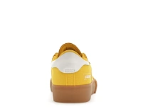 Фото № 4 с приближением к товару «‎adidas Matchbreak Super»