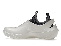 Фото № 5 с приближением к товару «‎Jordan System.23 Sail Cement Grey»