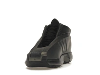 Фото № 4 с приближением к товару «‎adidas The Kobe Black»
