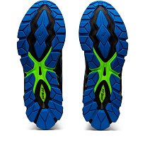 Фото № 5 с приближением к товару «‎Asics Gel-Quantum 360 »