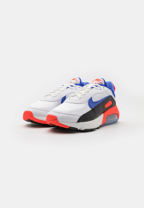 Фото № 4 с приближением к товару «‎Nike Air Max 2090 Eoi »