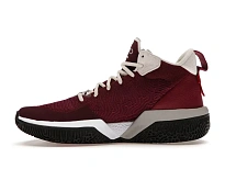 Фото № 3 с приближением к товару «‎New Balance TWO WXY»