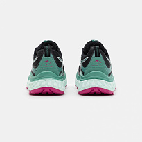 Фото № 3 с приближением к товару «‎Asics Trabuco Max»