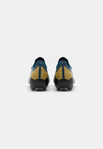 Фото № 3 с приближением к товару «‎Puma Ultra 1.3 First Mile Fg/ag »