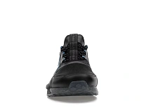 Фото № 2 с приближением к товару «‎adidas NMD V3»