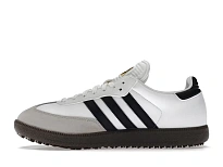 Фото № 3 с приближением к товару «‎adidas Samba Golf»