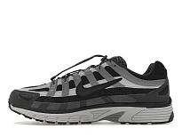 Фото № 3 с приближением к товару «‎Nike P-6000»