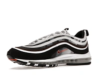 Фото № 2 с приближением к товару «‎Nike Air Max 97 Remix»