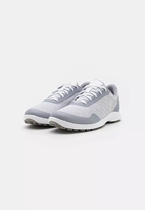 Фото № 4 с приближением к товару «‎ALPHAFLEX SPORT»