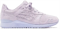 Фото № 1 с приближением к товару «‎ASICS Gel-Lyte III Ronnie Fieg The Palette Echo»