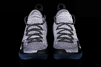 Фото № 4 с приближением к товару «‎Nike Zoom KD 11 Photo »