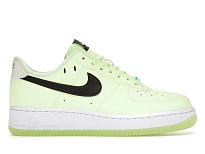 Фото № 1 с приближением к товару «‎Nike Air Force 1 Low 07 Glow in the Dark »