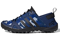 Фото № 1 с приближением к товару «‎adidas Terrex Daroga Two 13 S.Rdy»