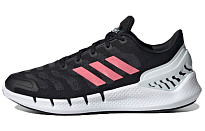 Фото № 1 с приближением к товару «‎adidas Climacool Ventania Wmns Shoes BlackWhite»