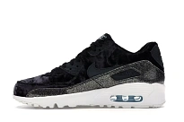 Фото № 3 с приближением к товару «‎Nike Air Max 90»
