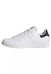 Фото № 1 с приближением к товару «‎STAN SMITH»