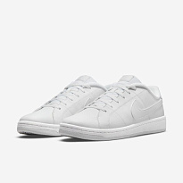 Фото № 3 с приближением к товару «‎Nike Court Royale 2 NN»