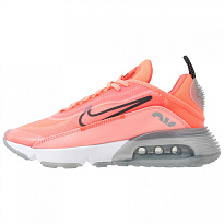 Фото № 1 с приближением к товару «‎Nike Air Max 2090 »