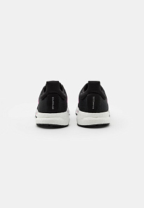 Фото № 3 с приближением к товару «‎Adidas Solarglide 3»