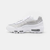 Фото № 1 с приближением к товару «‎Nike Air Max 95 »