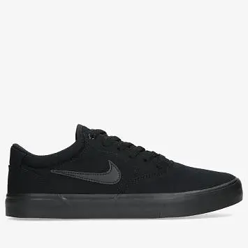 Nike SB Chron 2 Canvas