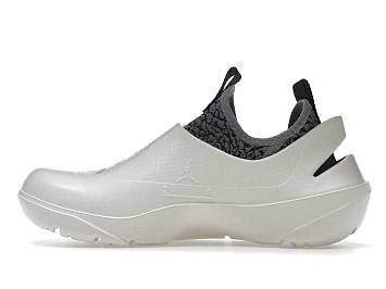 Jordan System.23 Sail Cement Grey - 5