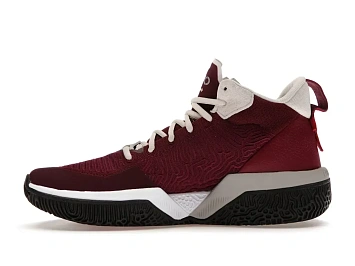 New Balance TWO WXY - 3