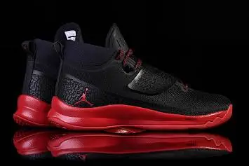 Nike Air Jordan Super.fly 5 PO Blake Griffin  - 2