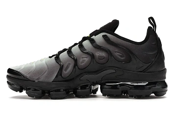 Nike Air VaporMax Plus Neon (CW7478-001) - 3