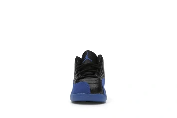 Jordan 12 Retro - 2
