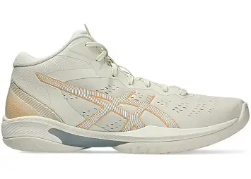 ASICS Gelhoop V16 S (1063A086-200)