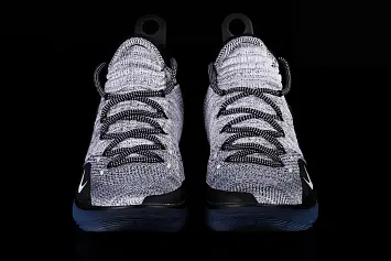 Nike Zoom KD 11 Photo (AO2604-006) - 4