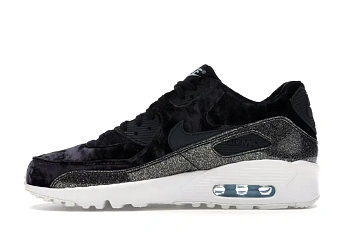 Nike Air Max 90 - 3