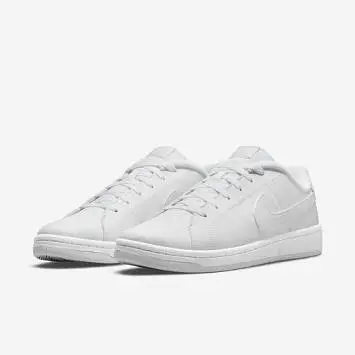 Nike Court Royale 2 NN - 3